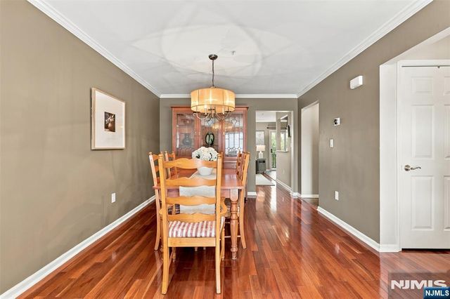 22 Greenbrook Drive, Bloomfield, NJ 07003