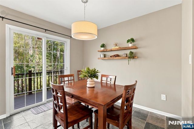 22 Greenbrook Drive, Bloomfield, NJ 07003