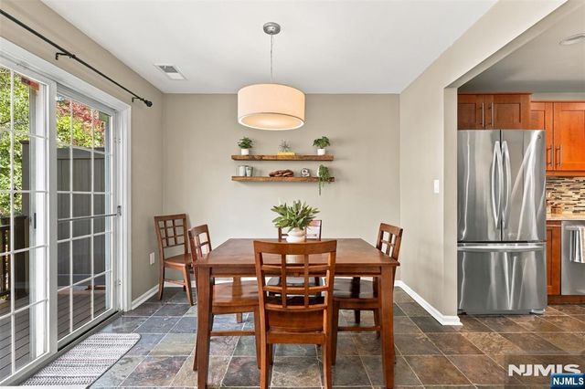 22 Greenbrook Drive, Bloomfield, NJ 07003