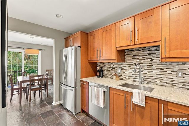 22 Greenbrook Drive, Bloomfield, NJ 07003