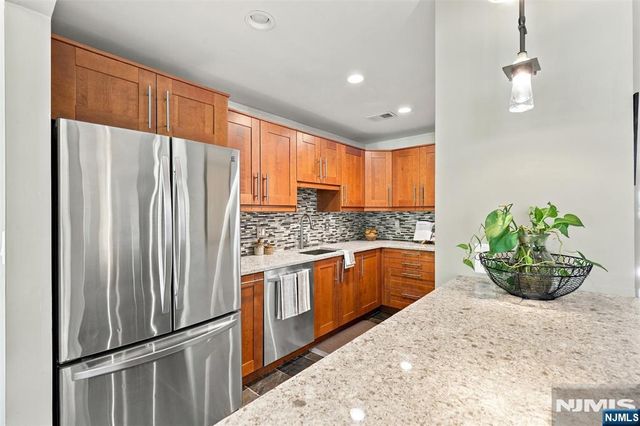 22 Greenbrook Drive, Bloomfield, NJ 07003