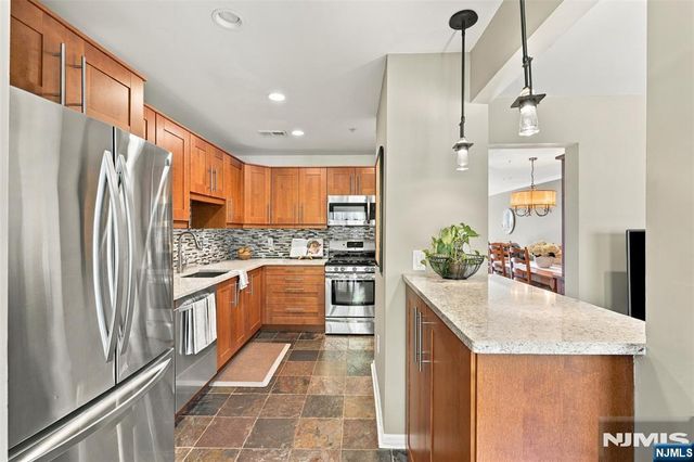 22 Greenbrook Drive, Bloomfield, NJ 07003