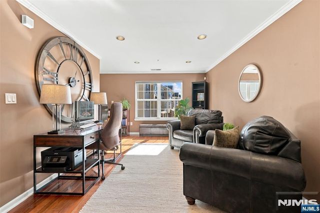 22 Greenbrook Drive, Bloomfield, NJ 07003