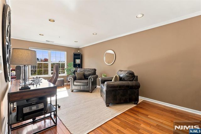 22 Greenbrook Drive, Bloomfield, NJ 07003