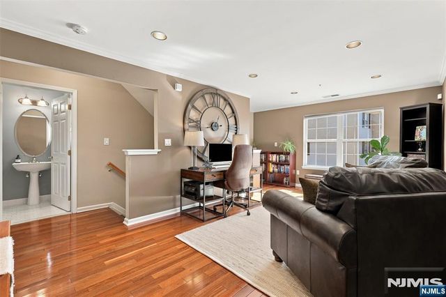 22 Greenbrook Drive, Bloomfield, NJ 07003