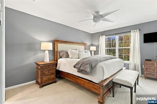 22 Greenbrook Drive, Bloomfield, NJ 07003