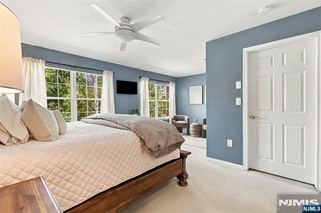 22 Greenbrook Drive, Bloomfield, NJ 07003