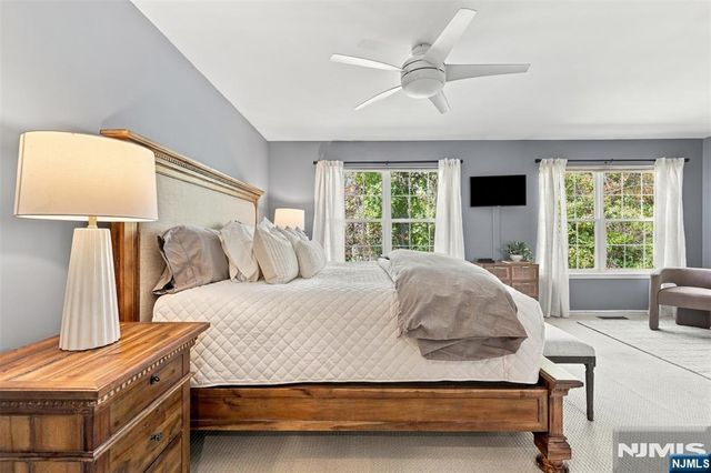 22 Greenbrook Drive, Bloomfield, NJ 07003