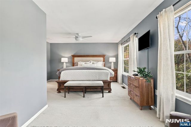 22 Greenbrook Drive, Bloomfield, NJ 07003