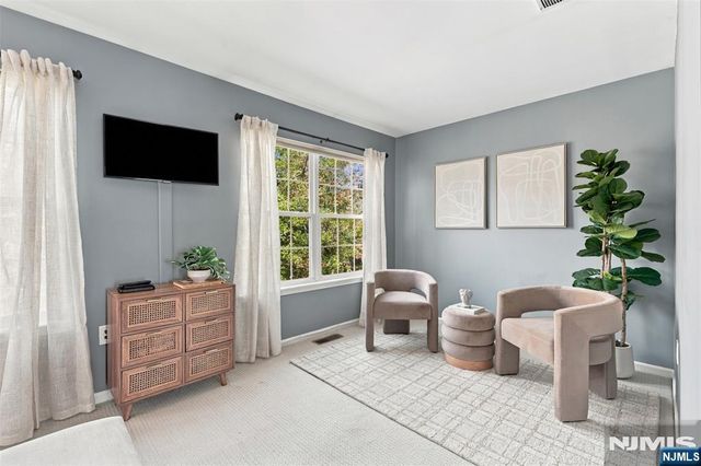 22 Greenbrook Drive, Bloomfield, NJ 07003