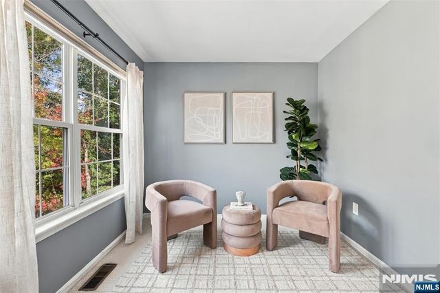 22 Greenbrook Drive, Bloomfield, NJ 07003