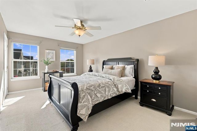 22 Greenbrook Drive, Bloomfield, NJ 07003