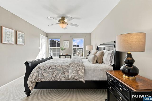 22 Greenbrook Drive, Bloomfield, NJ 07003