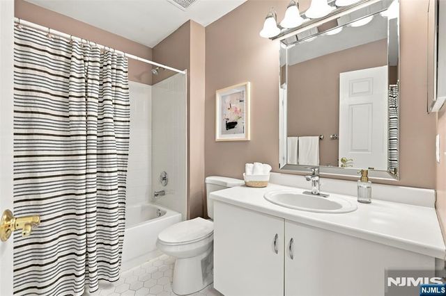 22 Greenbrook Drive, Bloomfield, NJ 07003
