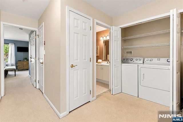 22 Greenbrook Drive, Bloomfield, NJ 07003