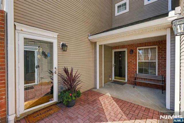 22 Greenbrook Drive, Bloomfield, NJ 07003
