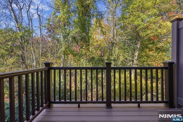 22 Greenbrook Drive, Bloomfield, NJ 07003