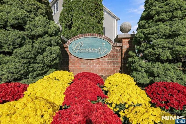 22 Greenbrook Drive, Bloomfield, NJ 07003