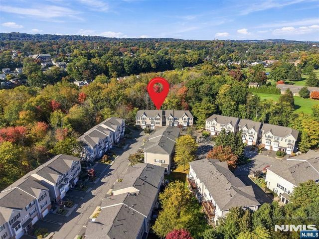 22 Greenbrook Drive, Bloomfield, NJ 07003