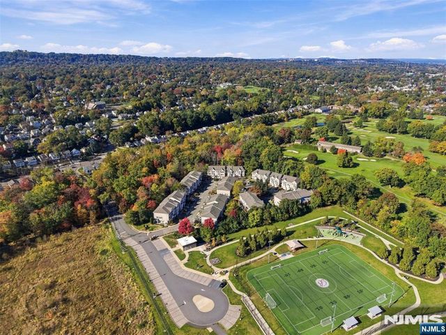 22 Greenbrook Drive, Bloomfield, NJ 07003