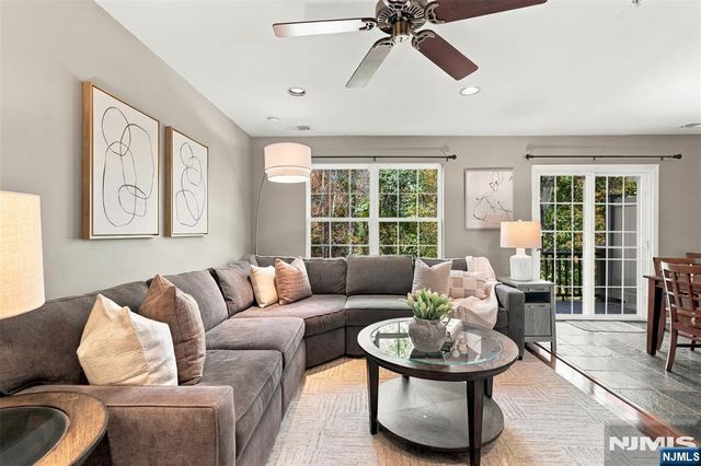 22 Greenbrook Drive, Bloomfield, NJ 07003
