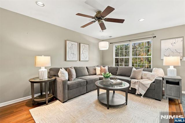 22 Greenbrook Drive, Bloomfield, NJ 07003