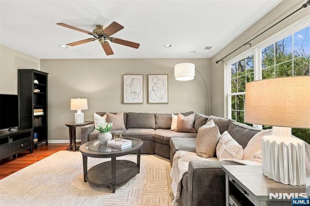 22 Greenbrook Drive, Bloomfield, NJ 07003