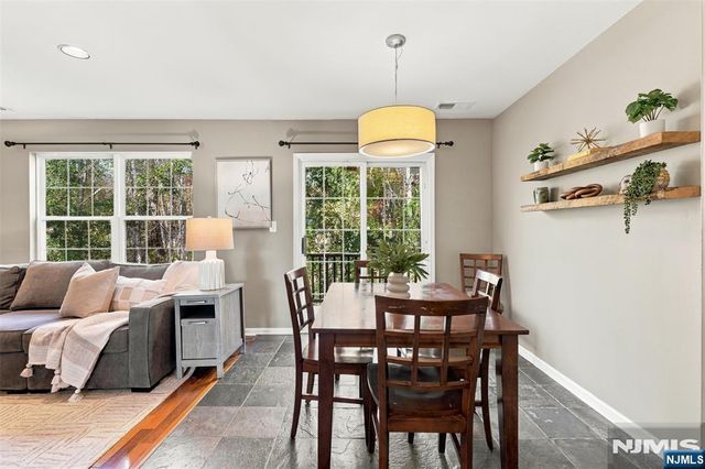 22 Greenbrook Drive, Bloomfield, NJ 07003