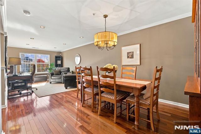 22 Greenbrook Drive, Bloomfield, NJ 07003