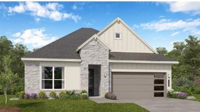 2123 Stillhouse Street, Montgomery, TX 77316