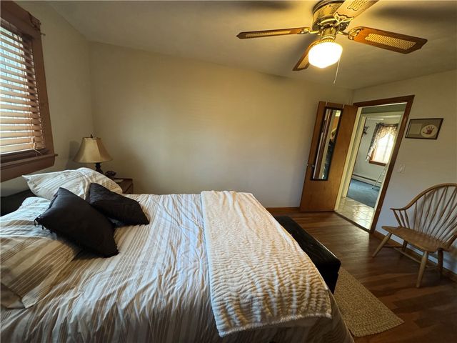 73 Armory Drive, Warwick, RI 02889