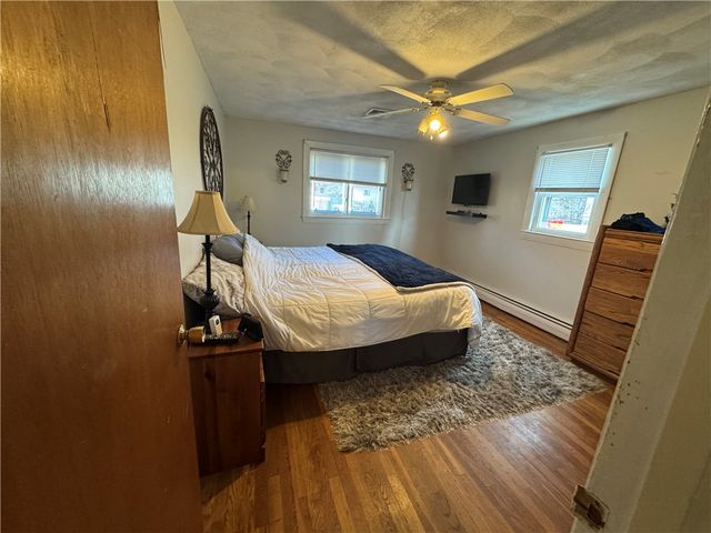 73 Armory Drive, Warwick, RI 02889