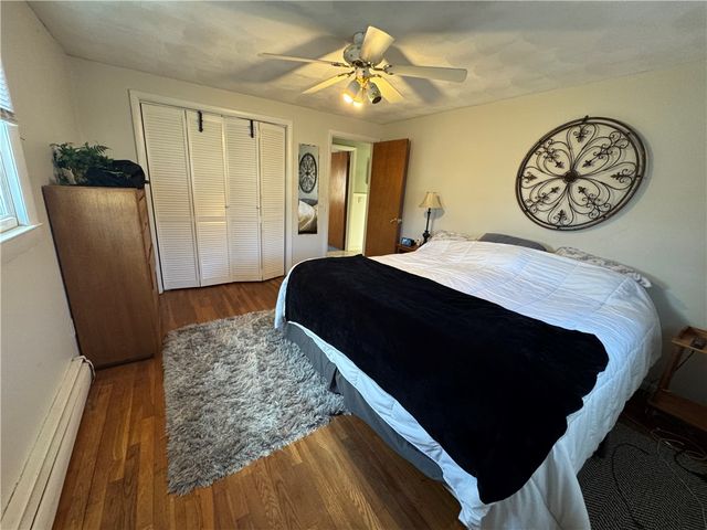 73 Armory Drive, Warwick, RI 02889