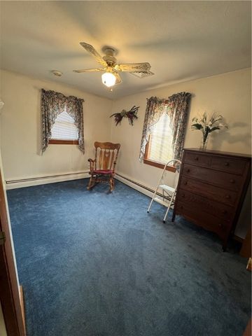 73 Armory Drive, Warwick, RI 02889