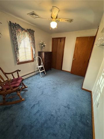 73 Armory Drive, Warwick, RI 02889