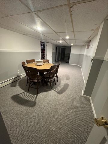 73 Armory Drive, Warwick, RI 02889