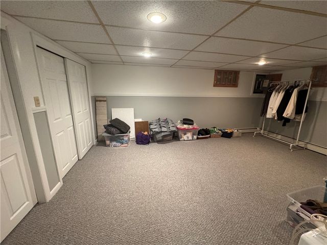 73 Armory Drive, Warwick, RI 02889