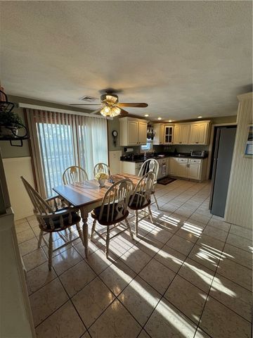 73 Armory Drive, Warwick, RI 02889