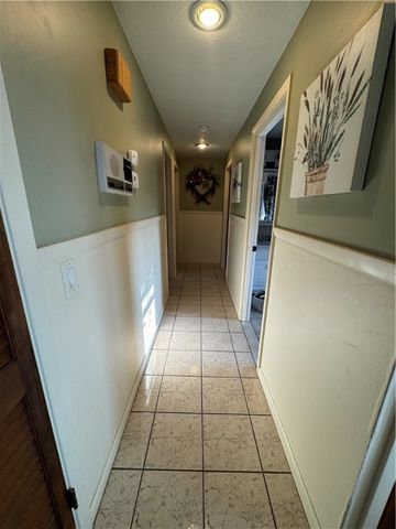 73 Armory Drive, Warwick, RI 02889