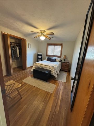 73 Armory Drive, Warwick, RI 02889