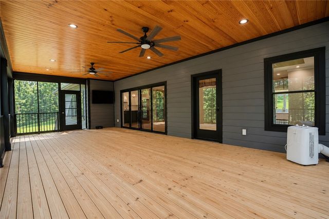 115 Maplewood Court, Seneca, SC 29672