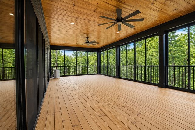 115 Maplewood Court, Seneca, SC 29672