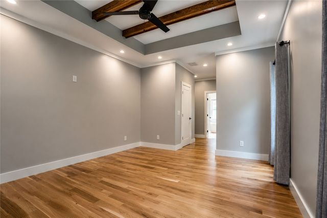 115 Maplewood Court, Seneca, SC 29672