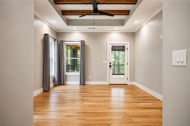 115 Maplewood Court, Seneca, SC 29672