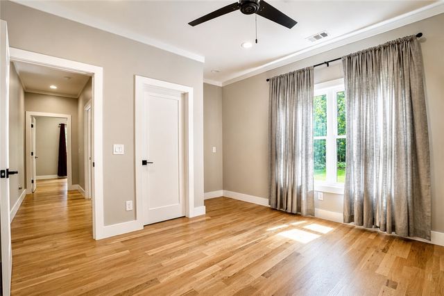 115 Maplewood Court, Seneca, SC 29672