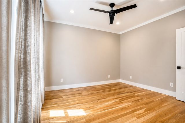 115 Maplewood Court, Seneca, SC 29672