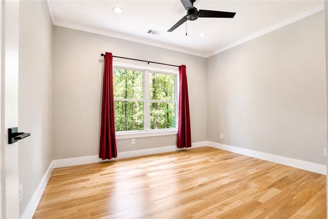 115 Maplewood Court, Seneca, SC 29672