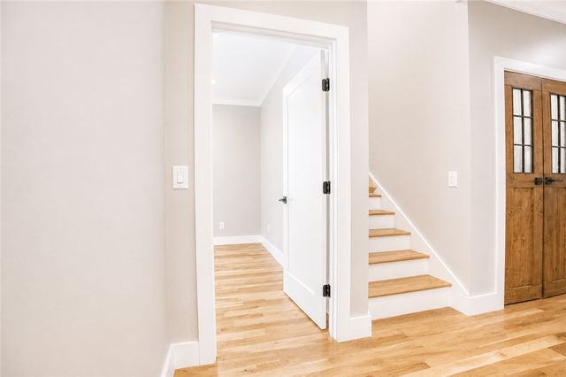 115 Maplewood Court, Seneca, SC 29672
