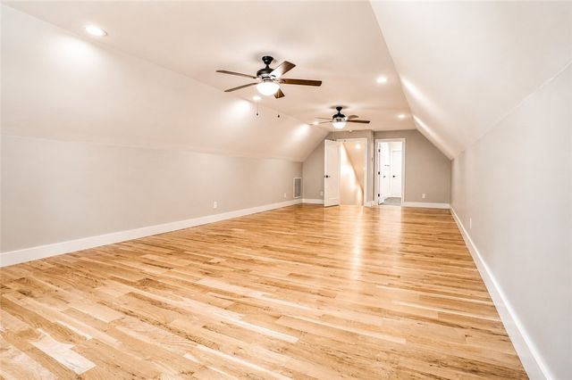 115 Maplewood Court, Seneca, SC 29672