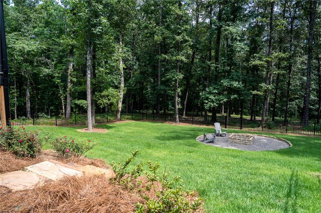115 Maplewood Court, Seneca, SC 29672